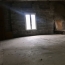 Maison VANDENESSE-EN-AUXOIS (21320)  103 m2 68 000 € 