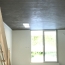 Maison SANVIGNES-LES-MINES (71410)  97 m2 179 900 € 