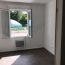Maison SANVIGNES-LES-MINES (71410)  97 m2 179 900 € 