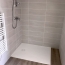 Maison SANVIGNES-LES-MINES (71410)  97 m2 179 900 € 