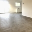 Maison SANVIGNES-LES-MINES (71410)  97 m2 179 900 € 