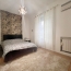 Maison SAINT-GERMAIN-DU-BOIS (71330)  86 m2 159 900 € 
