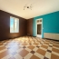 Maison SAINT MARCEL (71380)  110 m2 169 000 € 
