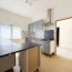 Maison SAINT MARCEL (71380)  110 m2 169 000 € 