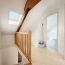Maison SAINT MARCEL (71380)  110 m2 169 000 € 