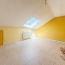 Maison SAINT MARCEL (71380)  110 m2 169 000 € 