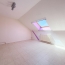 Maison SAINT MARCEL (71380)  110 m2 169 000 € 