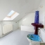 Maison SAINT MARCEL (71380)  110 m2 169 000 € 