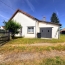 Maison SAINT MARCEL (71380)  110 m2 169 000 € 