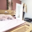 Maison MONTCEAU-LES-MINES (71300)  94 m2 179 900 € 
