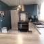 Maison MONTCEAU-LES-MINES (71300)  94 m2 179 900 € 