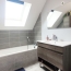 Maison MERVANS (71310)  94 m2 159 900 € 
