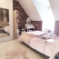 Maison MERVANS (71310)  94 m2 159 900 € 