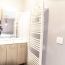 Maison MERVANS (71310)  94 m2 159 900 € 
