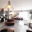Maison MERVANS (71310)  94 m2 159 900 € 