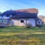 Maison PHILIPPSBOURG (57230)  250 m2 340 000 € 