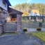 Maison PHILIPPSBOURG (57230)  250 m2 340 000 € 