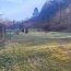 Maison PHILIPPSBOURG (57230)  250 m2 340 000 € 