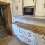 Maison PHILIPPSBOURG (57230)  250 m2 340 000 € 