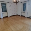 Maison PHILIPPSBOURG (57230)  250 m2 340 000 € 