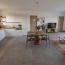 Maison SAINT-REMY (71100)  115 m2 329 500 € 