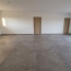 Maison SAINT-REMY (71100)  115 m2 329 500 € 