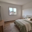 Maison SAINT-REMY (71100)  115 m2 329 500 € 