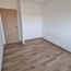 Maison SAINT-REMY (71100)  115 m2 329 500 € 