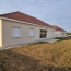 Maison SAINT-REMY (71100)  115 m2 329 500 € 