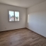 Maison SAINT-REMY (71100)  115 m2 329 500 € 