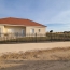 Maison SAINT-REMY (71100)  115 m2 329 500 € 