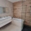 Maison SAINT-REMY (71100)  115 m2 329 500 € 
