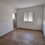 Maison SAINT-REMY (71100)  115 m2 329 500 € 