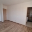 Maison SAINT-REMY (71100)  115 m2 329 500 € 