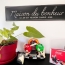 Maison BANTANGES (71500)  255 m2 372 000 € 