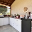 Maison BANTANGES (71500)  255 m2 372 000 € 