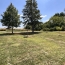 Maison BANTANGES (71500)  255 m2 372 000 € 