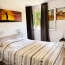 Maison BANTANGES (71500)  255 m2 372 000 € 