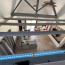 Maison BANTANGES (71500)  255 m2 372 000 € 