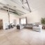 Maison BANTANGES (71500)  255 m2 372 000 € 