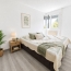 3 Pièces CHALON-SUR-SAONE (71100)  70 m2 85 000 € 