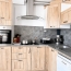 3 Pièces CHALON-SUR-SAONE (71100)  70 m2 85 000 € 