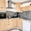 3 Pièces CHALON-SUR-SAONE (71100)  70 m2 85 000 € 