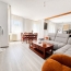 3 Pièces CHALON-SUR-SAONE (71100)  70 m2 85 000 € 
