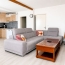 3 Pièces CHALON-SUR-SAONE (71100)  70 m2 85 000 € 