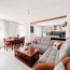3 Pièces CHALON-SUR-SAONE (71100)  70 m2 85 000 € 