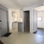 4 Pièces CHALON-SUR-SAONE (71100)  79 m2 123 000 € 