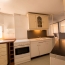 4 Pièces CHALON-SUR-SAONE (71100)  79 m2 123 000 € 