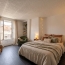 4 Pièces CHALON-SUR-SAONE (71100)  79 m2 123 000 € 