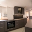 4 Pièces CHALON-SUR-SAONE (71100)  79 m2 123 000 € 